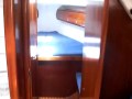 submitted by antibavela on Mon Sep 28 2009 at 11:26am