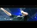 linkin park live