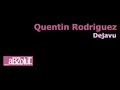 QUENTIN RODRIGUEZ 