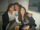 Cumple Cape 2007
