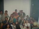 Cumple Cape 2007