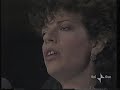 Marivana - I musicisti