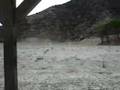 Shooting 7.62x39 Saiga