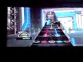 Bon jovi - Livin on a prayer Guitar hero World Tour. 117 k 94% Expert Erlend. Yehh :D Bon jovi - Livin on a prayer Guitar hero World Tour. 117 k 94% Expert Erlend. Yehh :D