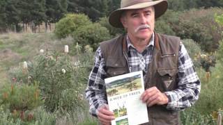 A good example of an agroforestry network !