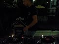 Dj warrior\