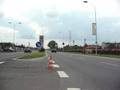 drag racing