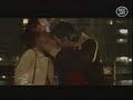 video by stylophonic

if everybody in the world 
loved everybody in the world 
what a glorious world 
this could be, be, be, be
