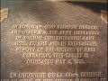 The Horrors Of Dachau
