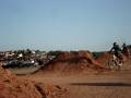videos de salgueiro radical 072
