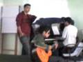 videos de Imagine - 3º em 3
