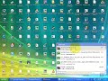 Flip 3D On Windows XP - TUTORIAL [HD].avi