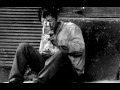 Ver Video