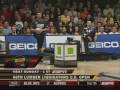 2009 Bowling Foundation LI Classic: Final Match: Jason Belmonte vs Michael Fagan part 2