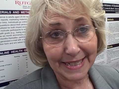 See video