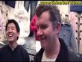Learning Chinese: Bargaining Learning Chinese: Bargaining
