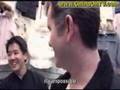 Learning Chinese: Bargaining