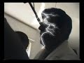 Shimi Tavori RAHEM" - Britmila Elhad Filmé by YOEL BENAMOU