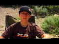 eli tomac