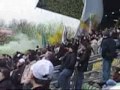 ADO Den haag - Feyenoord