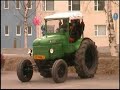 steyr 180 vappuajelu steyr 180 vappuajelu