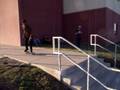 videos de heelflip 4