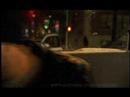 David Cross - Moving