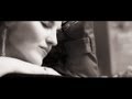 Engagement Photo Video Shoot in Vancouver, Vancouver Wedding Video