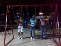 zouzou + rony + naji = zourounaj
