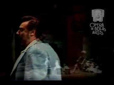 Largo al factotum-Barbiere di ...