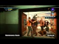 Classic Game Room - DEAD RISING 2: CASE ZERO review