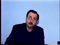 The Name Of God Dialogue - Shabir Ally Vs Ceaser Mikhael The Name Of God Dialogue - Shabir Ally Vs Ceaser Mikhael