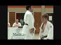 Nage-No-Kata Dan-Pr�fung Grevenbroich 2008
