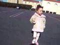 videos de Lilia's Parking Lot Jig 2
