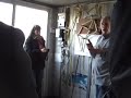 Strandbeesten (rough cut)