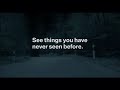 BMW AD - 7 Series with Night Vision