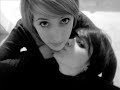 Mes zamis mes zamours mes zemerdes Mes zamis mes zamours mes zemerdes