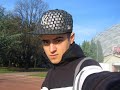 Azed ?zed aka Yozgatl?-MC-Bir Patlama Sonras?
