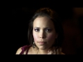 Mi Refugio - Jennifer Salinas