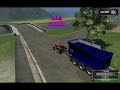 LS 2011 New Mods 1 + Download Link