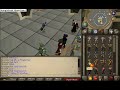 man thats how u make runescape  money