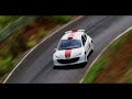 207 S2000 207 S2000