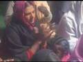 Sounds of Global Worship: India, Punjab