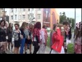 Klikněte pro zobrazení : II. Zombie walk v Prostějově (22. května 2015)