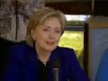 Anaylsis of NH presidential primaries (2 of 2 appearances)