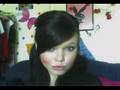 videos de FriendZ