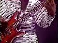 abe laboriel bass solo