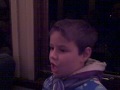 videos de Polar Express 2007 - 10