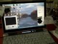 internet controlled home automation for pet care etc.