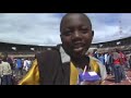 Kenya Elections Crisis - Burning Spear in Kenya, Africa Jah Nuh Dead Kenya Elections Crisis - Burning Spear in Kenya, Africa Jah Nuh Dead